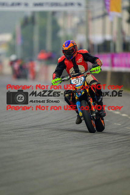 MaZZes_Fotomatrix_20241004_6007705_4475 | SUPERMOTO