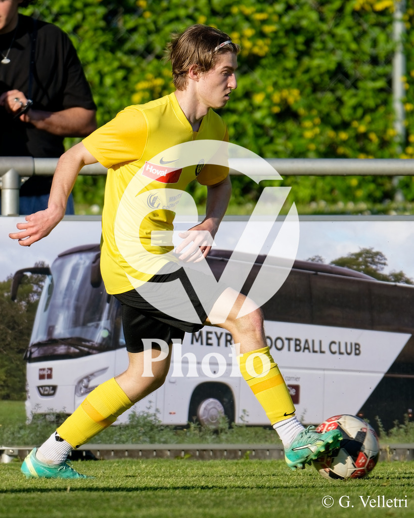 DSC_2460 | Velletri Photo