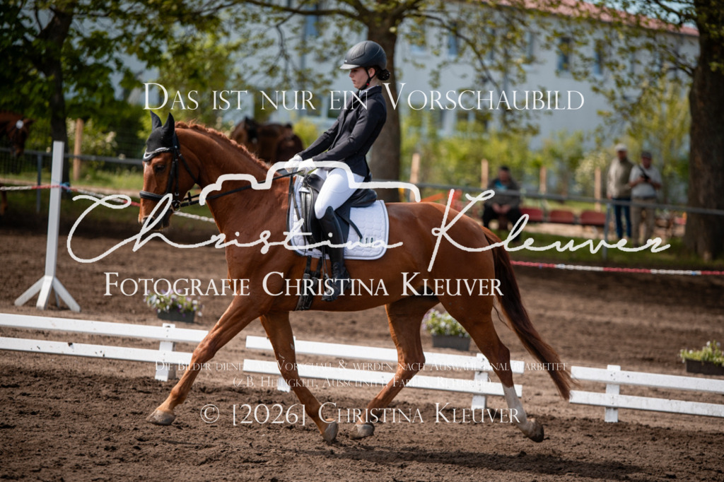 DSC_3420 | Christina-Kleuver