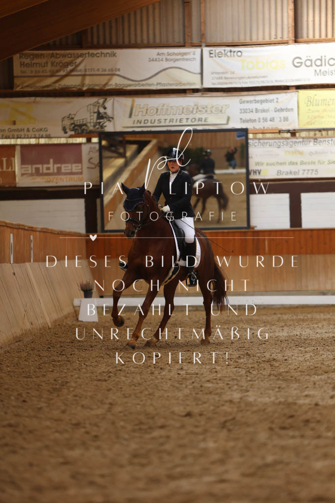 IMGM4481 | pl-fotografie