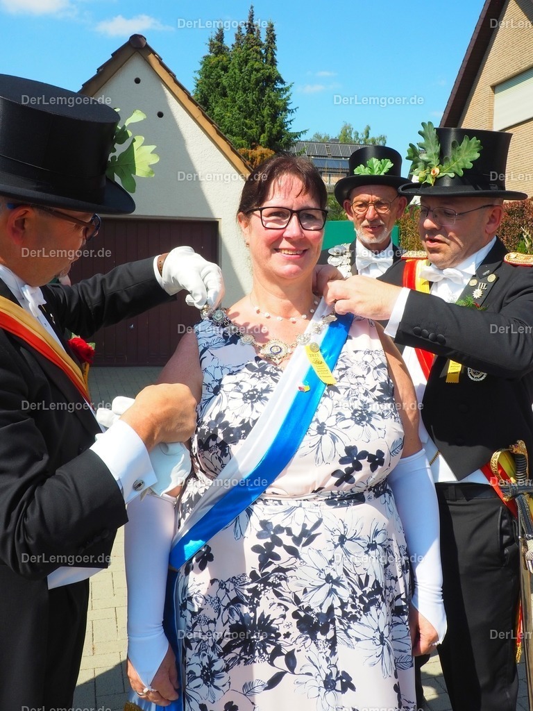 P8081805 | Fotogalerie & Shop für www.DerLemgoer.de - Mit Vorschau und Bestellmöglichkeit meiner Fotos von verscchiedenen Events in Lemgo / Lippe & OWL.