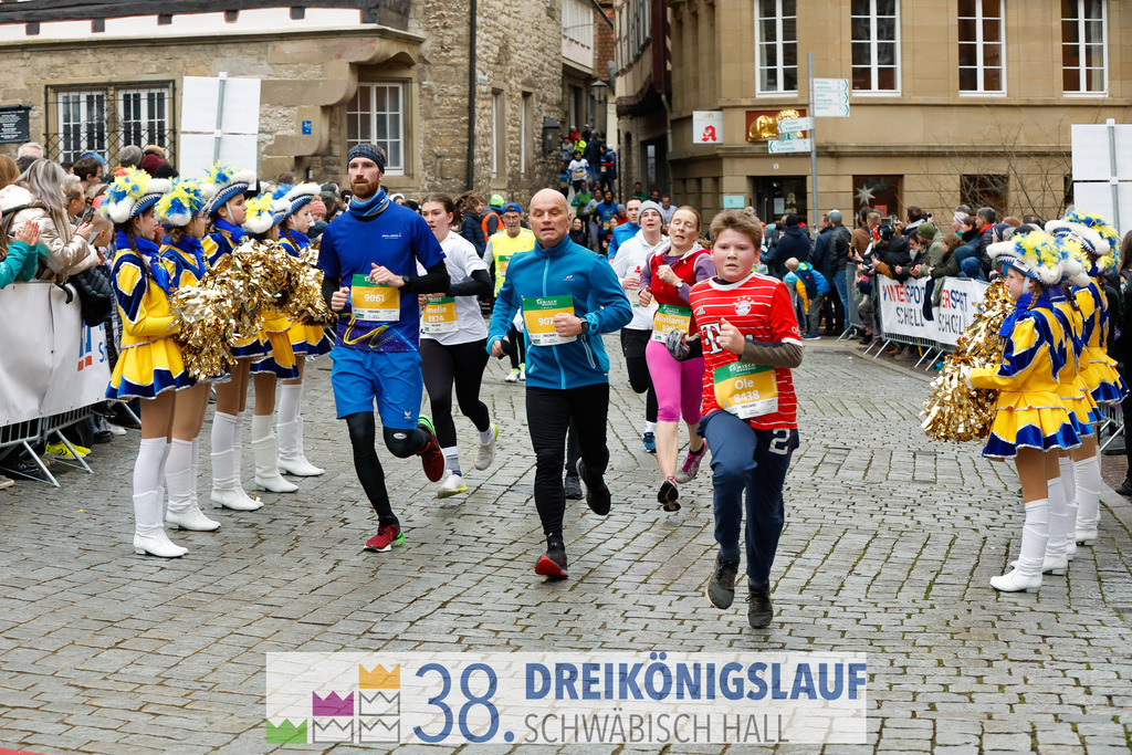 5km Roewisch Wohnbau Cup | 3 Koenigslauf 2024 5km Roewisch Wohnbau Cup - Realisiert mit Pictrs.com