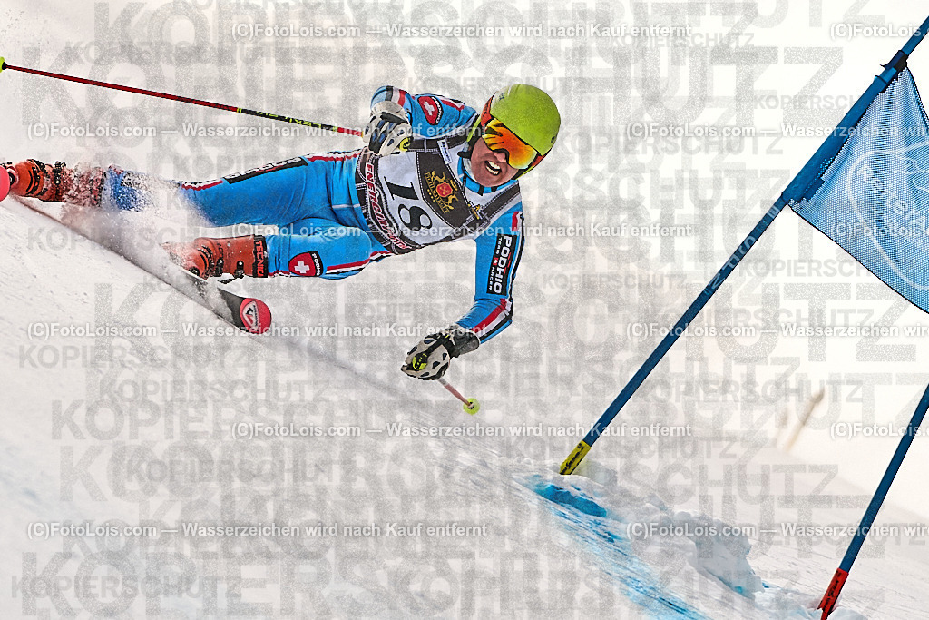 _ALP0544_MASTERS-WM_Reiteralm_A-GS_Plona Marco | FISWORLD CHAMPIONSHIPSMASTERS ALPINE SKIING, 23. – 28. MÄRZ 2026 - REITERALM | STMK | AUT.   Veranstaltet vom Masters-Referat des Deutschen Skiverbandes (DSV). Durchführende Organisation: WSV Pichl-Reiteralm, unterstütutzt von den Bergbahnen REITERALM bei Schladming und SKI AUSTRIA.                            Disziplinen:  Super-G, GiantSlalom, Slalom.                                                 Kategorien:  A (Herrn 30-59 Jahre), B (Herrn ab 60 Jahre), C (Damen 30-59 Jahre), D (Damen ab 60 Jahre).                Rennstrecken:   Gasselhöhe und Muldenliftpiste auf der Reiteralm.