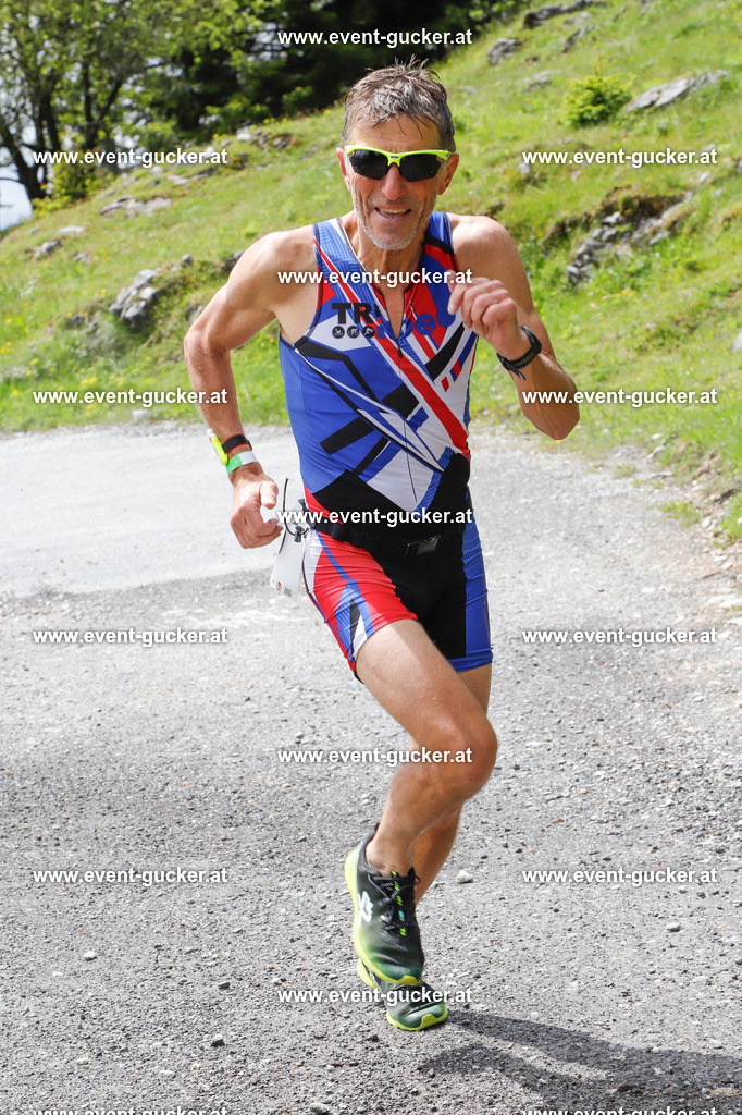 _MG_8286 | Sportfoto event-gucker Herbert Scherer