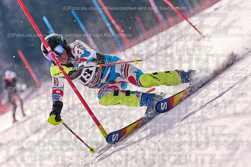 _ALP3805_MASTERS-WM_Reiteralm_A_SL-I_GERARD Eric | FISWORLD CHAMPIONSHIPSMASTERS ALPINE SKIING, 23. – 28. MÄRZ 2026 - REITERALM | STMK | AUT.   Veranstaltet vom Masters-Referat des Deutschen Skiverbandes (DSV). Durchführende Organisation: WSV Pichl-Reiteralm, unterstütutzt von den Bergbahnen REITERALM bei Schladming und SKI AUSTRIA.                            Disziplinen:  Super-G, GiantSlalom, Slalom.                                                 Kategorien:  A (Herrn 30-59 Jahre), B (Herrn ab 60 Jahre), C (Damen 30-59 Jahre), D (Damen ab 60 Jahre).                Rennstrecken:   Gasselhöhe und Muldenliftpiste auf der Reiteralm.