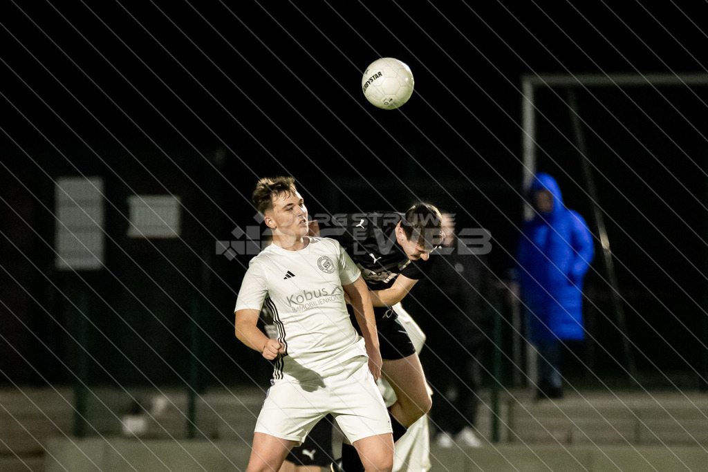 20251129_Picselweb-Fotografie_1R3_3022 | Dein Fotograf aus dem Landkreis Stade für Sport und Events - Realisiert mit Pictrs.com