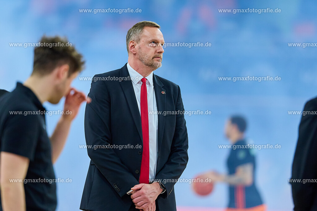260411_RAU_ODS_0019 | gmaxfotografie Oelze-de Stoppany Fotograf Schwäbisch Gmünd Stuttgart Frankfurt Gerald