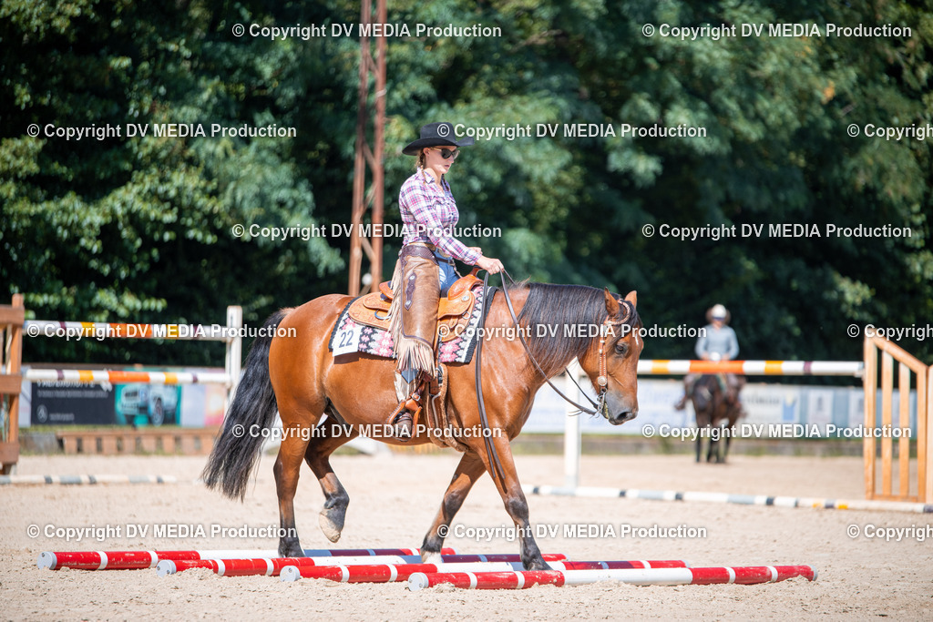 ZS1_1627 | dv-media-shop - Realisiert mit Pictrs.com