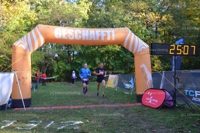 TTT_9505 | Foto | tollense-timing - Realisiert mit Pictrs.com