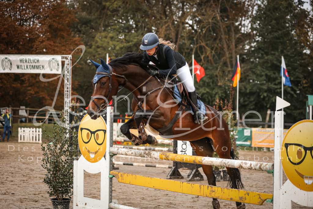 15.SoSpL00129 | Leoni Ertmer Photography - Realisiert mit Pictrs.com