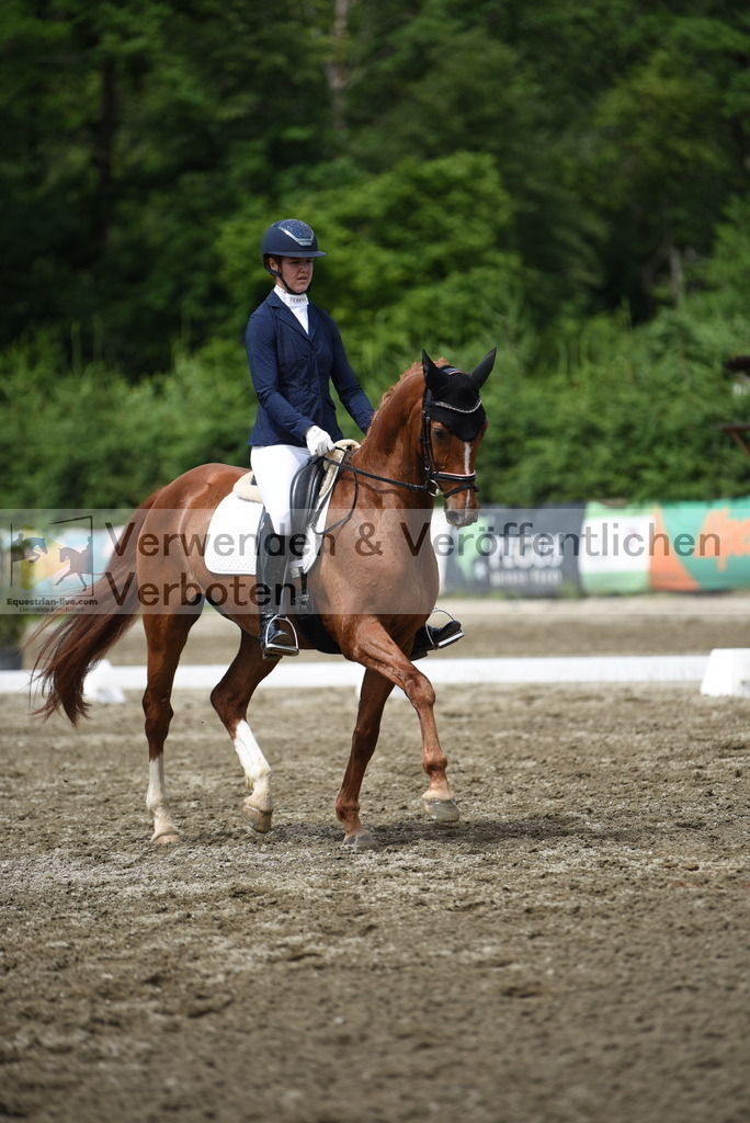 DSC_0941 | equestrian-live-com