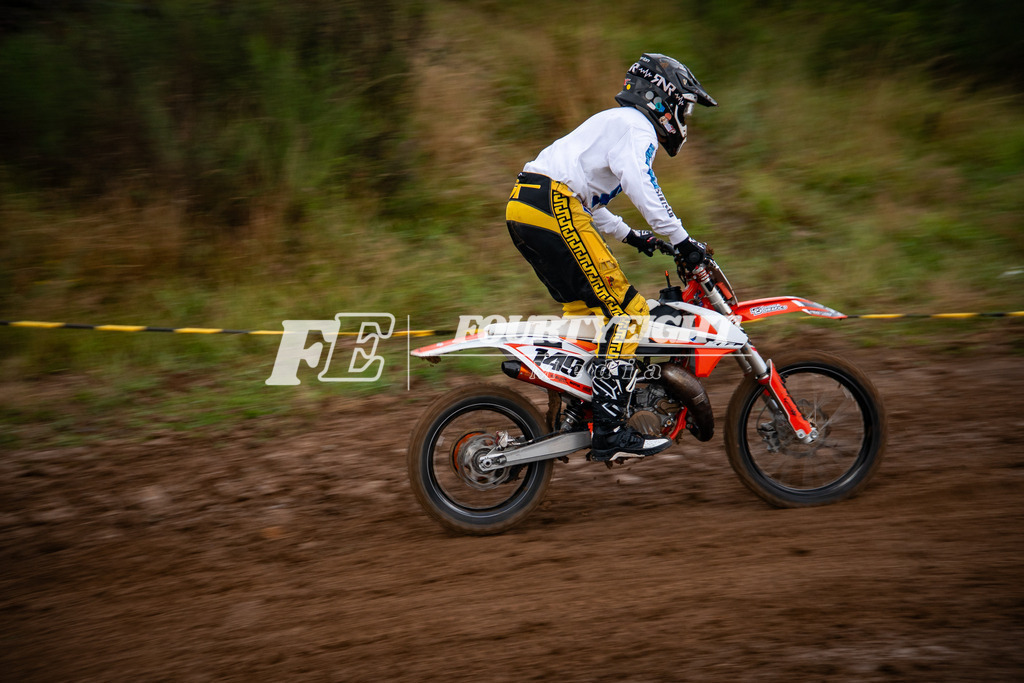 DSC06652 | fourtyeightmedia - Realisiert mit Pictrs.com