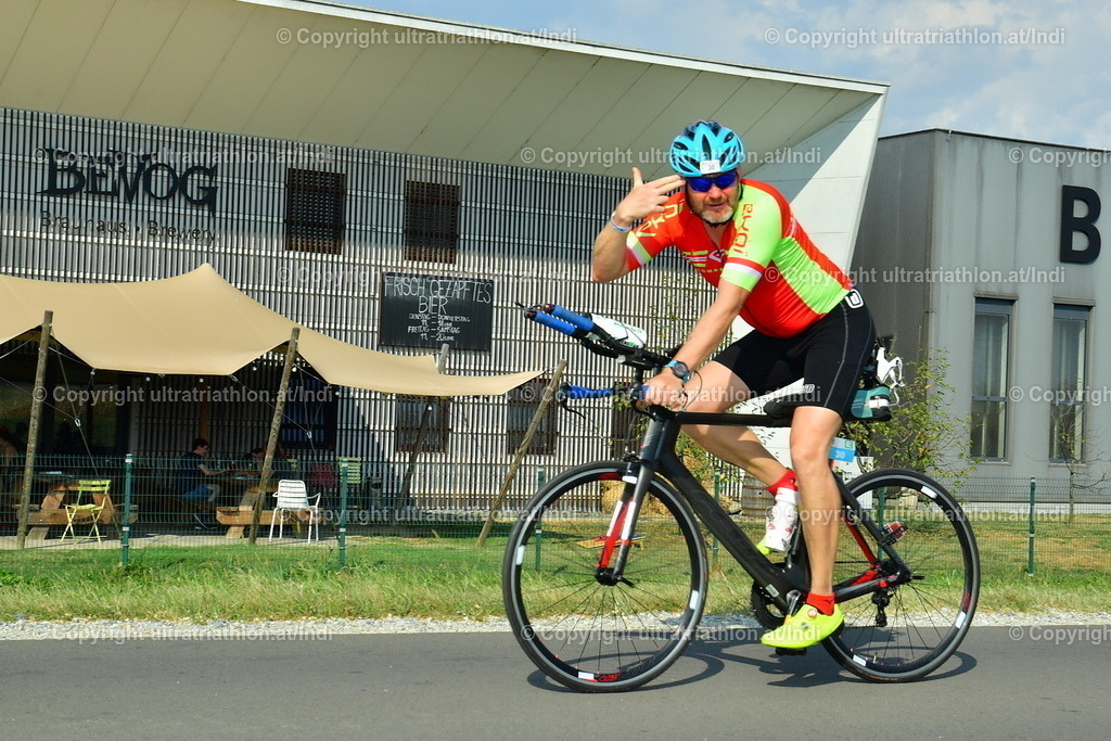 DSC_4134 | ultratriathlon