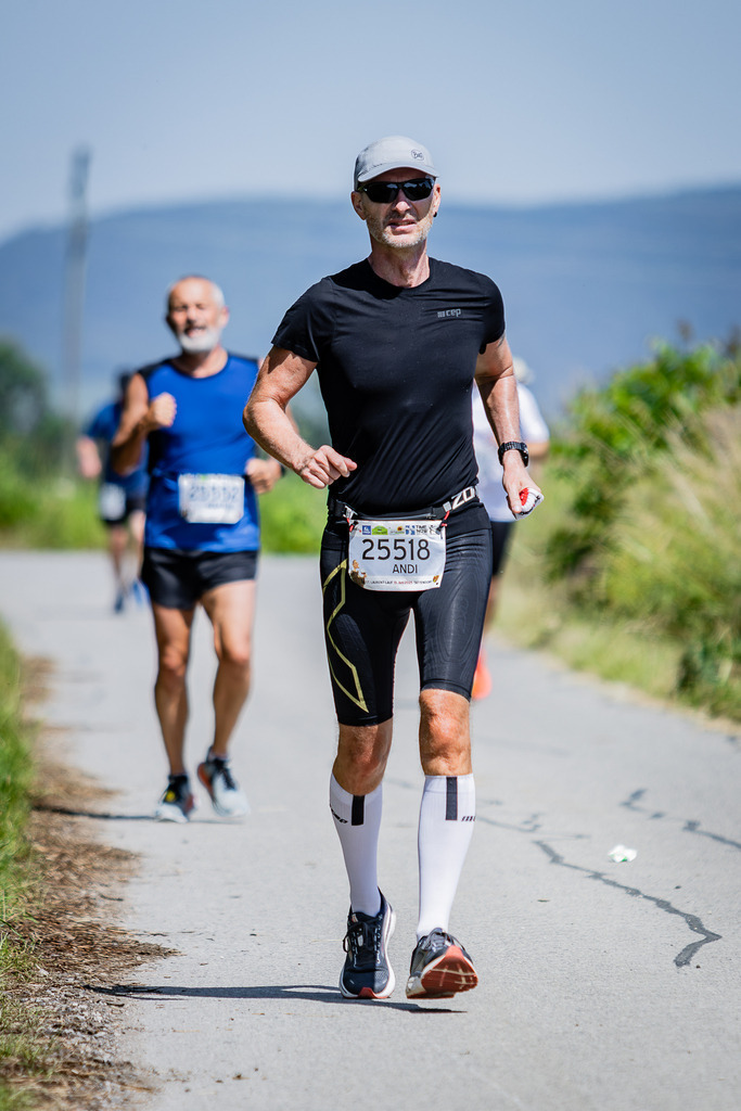 IMG_5206 | SportEventFotografie - Roman Stoiber