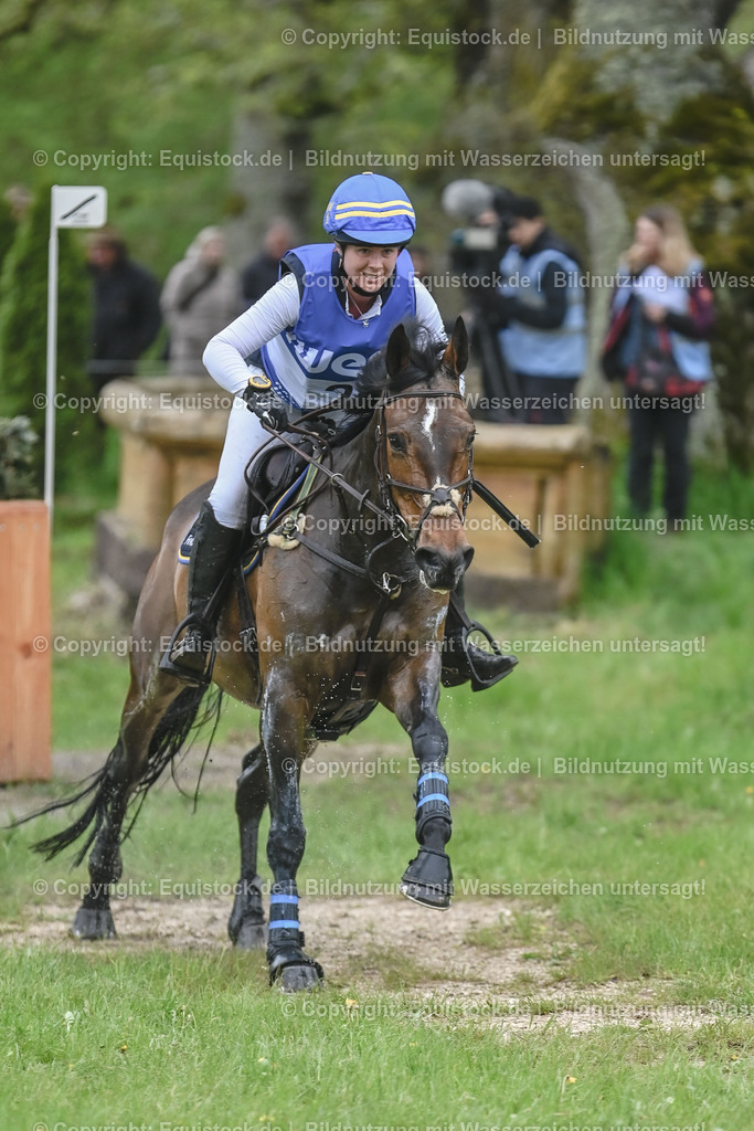 20230513_CCI4_Gelände_0032 | equistock