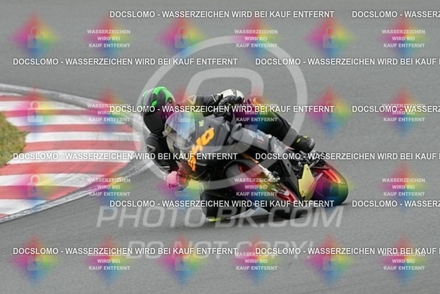 2024_05_17_PBK_24076 | Sportfotografie; SlowMotion; Video; Rennstrecke; Hafeneger; RSE; Speer; Trackday; Motorsportarena; Hockenheimring; Brno; Most; Barcelona; Valencia, Benny; Kaetzmer;