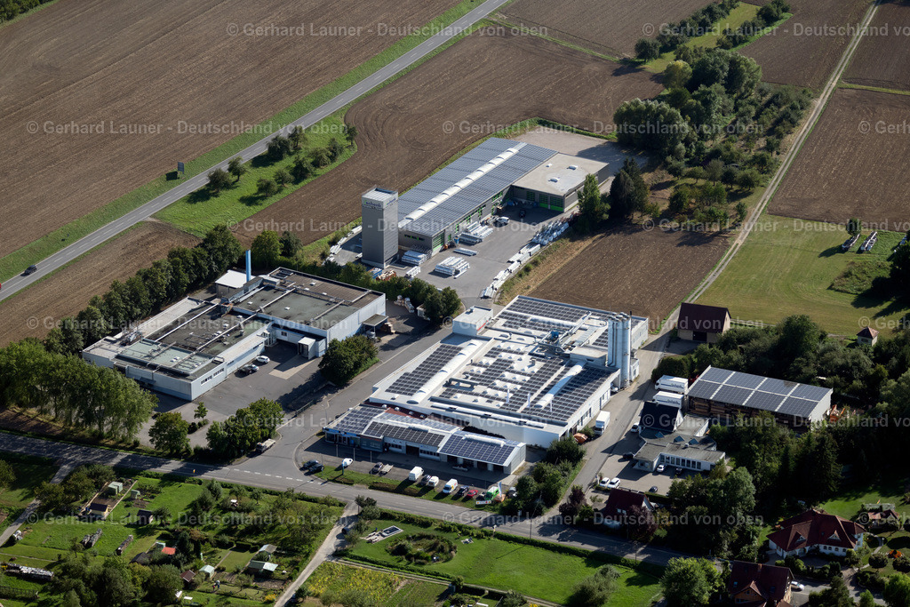 3903234 | Schenk, Fenster, Türen Unterschüpf