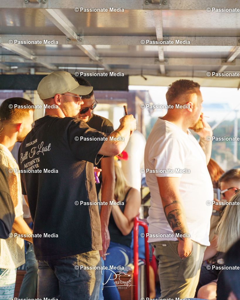 DSC08948 | Passionate Media, dein Fotograf aus Brandenburg, Märkisch Oderland, im Bereich Motorsport, Autos und Motorräder sowie Events und auch Hunde. Shootings oder auch Eventbegleitungen können bei mir gebucht we