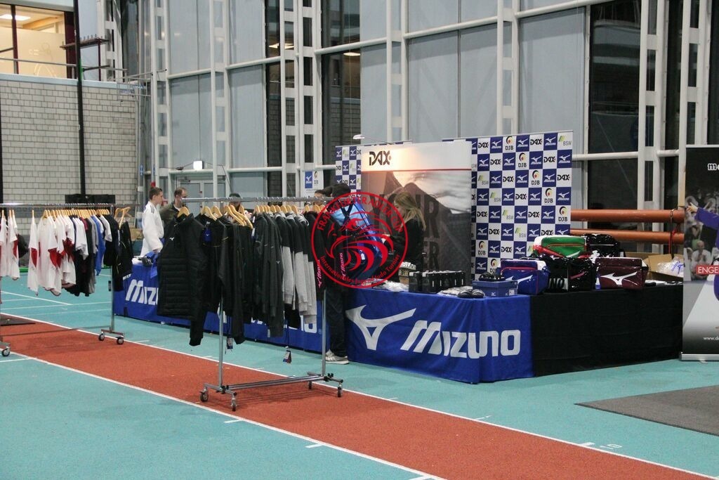 IMG_3998 | Fotos vom Adler Cup - Pictures from Adler Cup

Hier findet Ihr alle Eindrücke und großen Momente der Adler Cup Wochenenden. Here you will find all impressions and great moments of the Adler Cup weekends. - Realisiert mit Pictrs.com