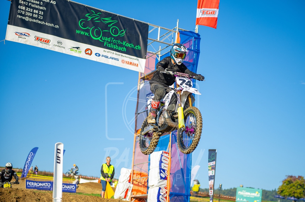 CF (2) | Paeschuphoto Shop - Wer nicht sucht der auch nicht findet.Ob Motocrossbilder oder von einem besuchtem Spiel, Hauptsache Action. - Realisiert mit Pictrs.com