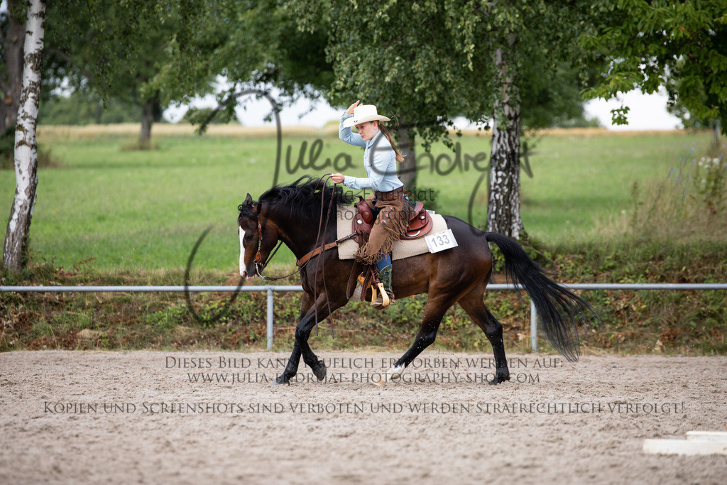 20220701-JuliaEndrejatPhotography-1094 | Julia Endrejat Photography