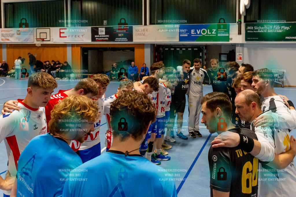 _HP_7548_3000o | HetPix, HetPix Fotodesign, Fotografie, Fotodesign, Webshop, Sportfotografie, Portraitfotografie, Onlineshop, Sportfotografie, Polch, Motorsportfotografie, Eventfotografie