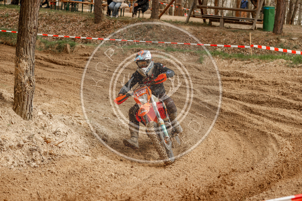 4TaktLauf1-22 | koppe-media - Realisiert mit Pictrs.com