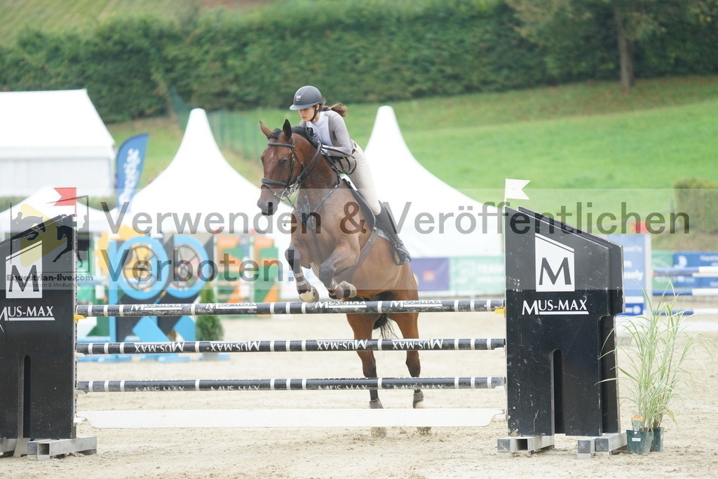 DSC08550 | equestrian-live-com