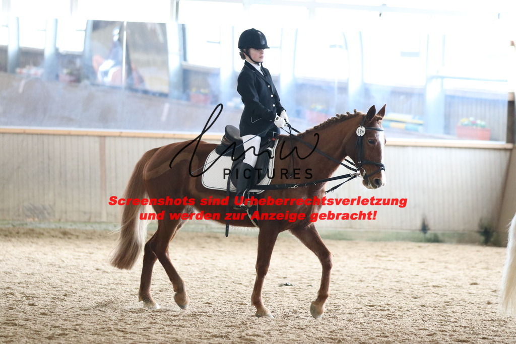 IMG_4808 | lmwpictures - Realisiert mit Pictrs.com