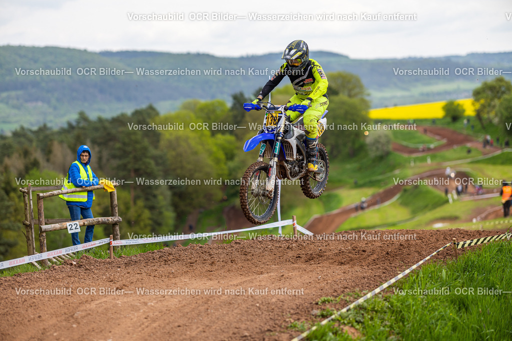 GCC Walldorf Sa R3-5105 | OCR Bilder Fotograf Eisenach Michael Schröder