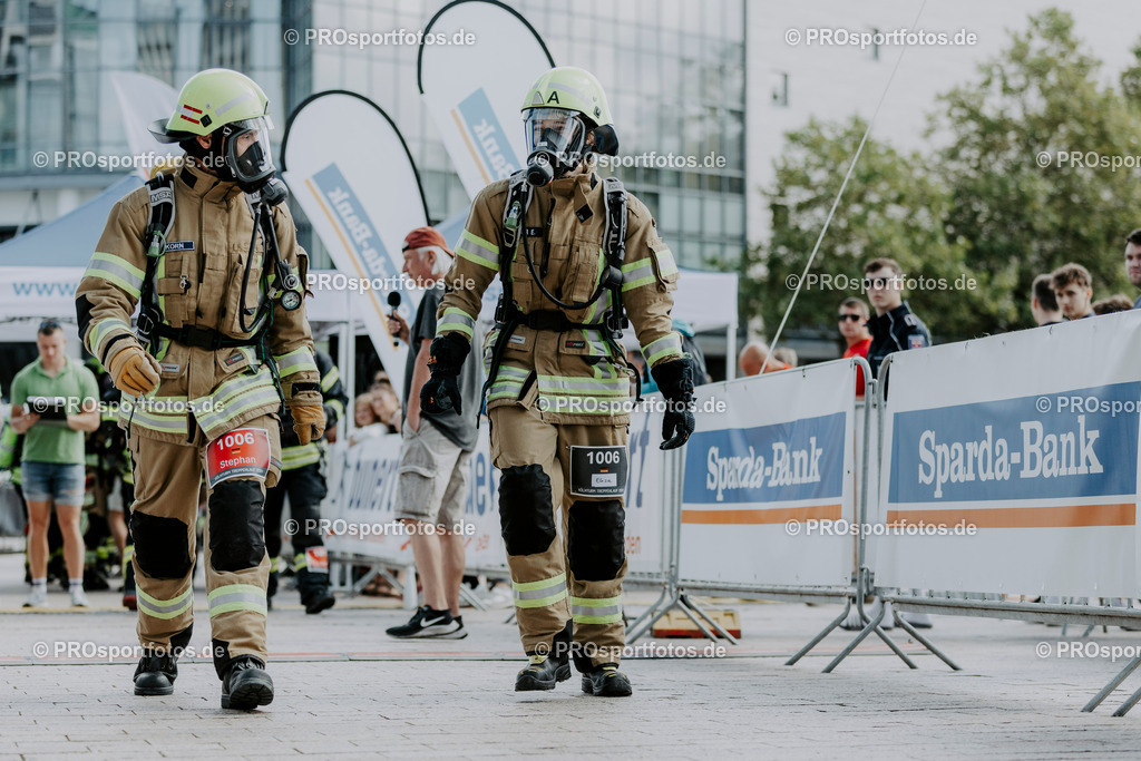 240825_Treppenlauf-242 | Professionelle Fotos Ihrer Laufsportveranstaltung.