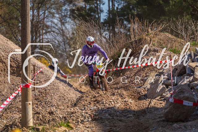 JHF.BlockNDuro.Torgau.154 | jennyhubatsch-endurofotografie