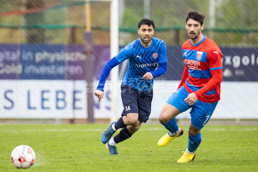 20260425_Picselweb-Fotografie_1R3_0966 | Dein Fotograf aus dem Landkreis Stade für Sport und Events - Realisiert mit Pictrs.com