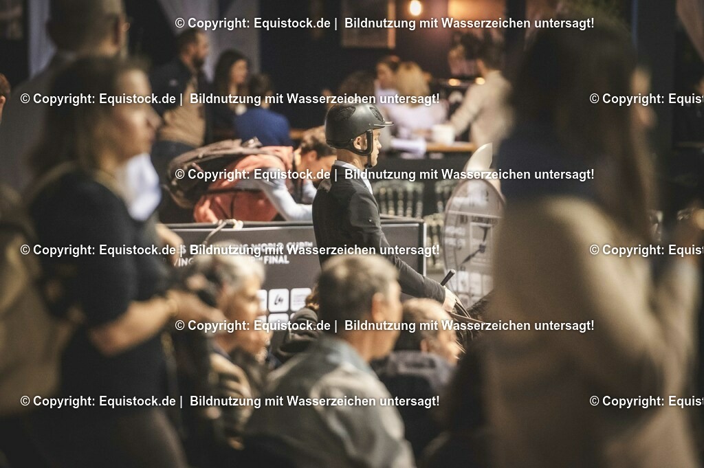 20240202_Impressionen_0010 | Foto: Thomas Hartig