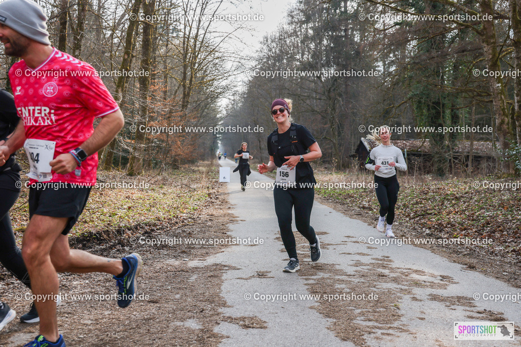 007A6092 | Forstenrieder Volkslauf 2026 #forstenriedervolkslauf #volkslauf #forstenried #forstenriedersc #yourpictrs #sportshot_your_pictrs