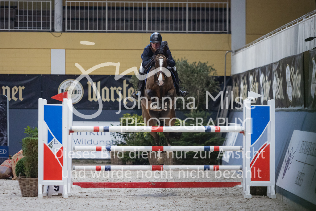 221216_Warstein_Youngster-M-411 | Deine schönsten Turniermomente als professionelle Fotos! Entdecke hochwertige Pferdesport-Fotografie im Online-Shop. Jetzt Fotos finden & bestellen!