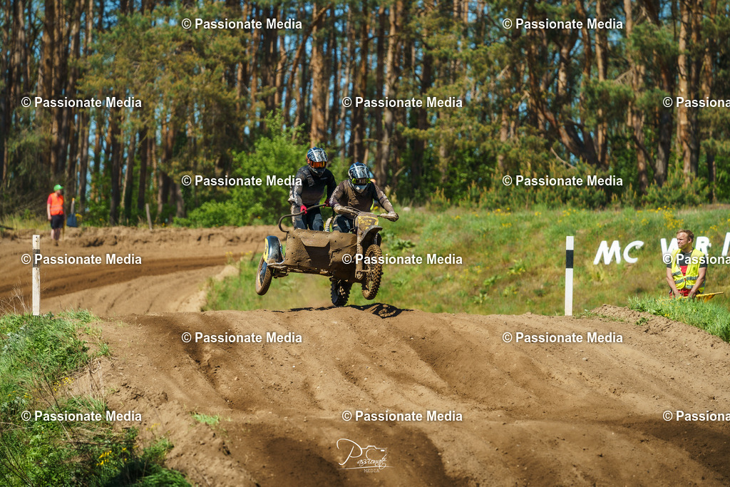 DSC05407 | Passionate Media, dein Fotograf aus Brandenburg, Märkisch Oderland, im Bereich Motorsport, Autos und Motorräder sowie Events und auch Hunde. Shootings oder auch Eventbegleitungen können bei mir gebucht we