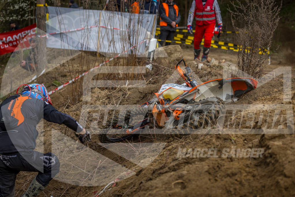 FAM_2336 | fullactionmedia-shop