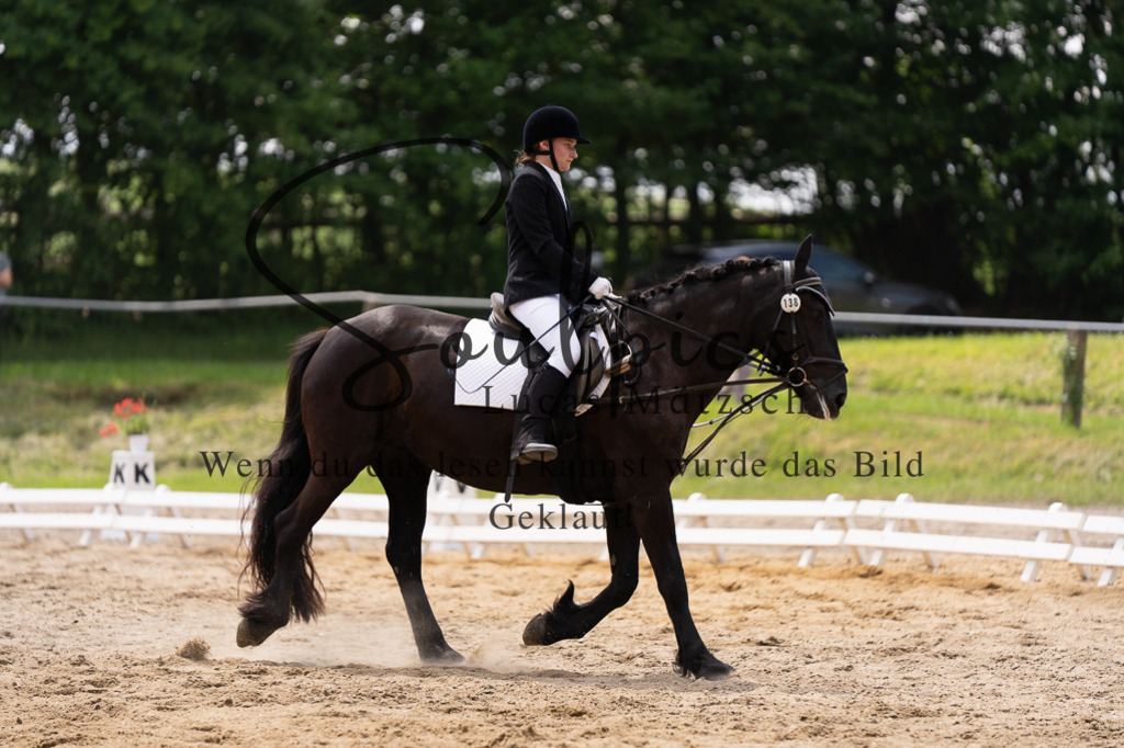 A7506019 | Turnier/Reitfotograf
