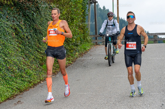 8. Internationaler Kärnten Marathon - Marathon | Bildershop von pixelworld.at - Realisiert mit Pictrs.com