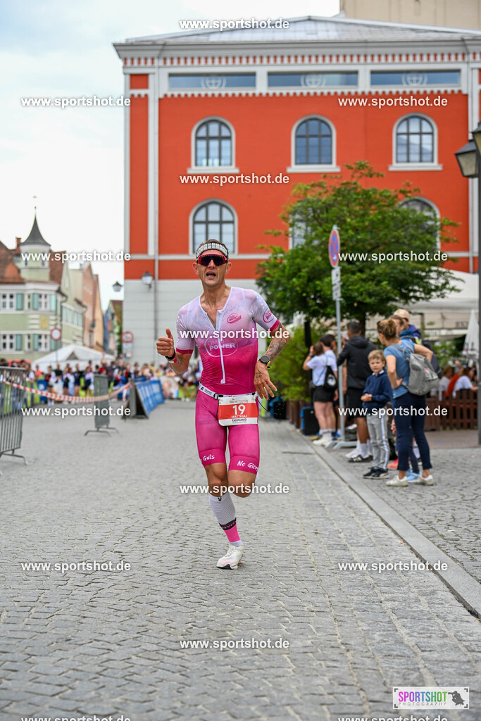 SZI_5714 | Stadttriathlon Erding 2025. #yourpictrs #sportshot_your_pictrs @Sportshotphotography #stadttriathlonerding Copyright: www.sportshot.de