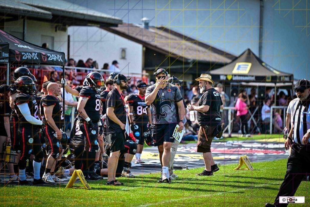 Saints vs. Marburg 02.05.2026-3 | professionelle Sport- und Eventfotografie von Tomafocus – dynamische Bilder, emotionale Momente und hochwertige Aufnahmen für jeden Anlass. - Realisiert mit Pictrs.com
