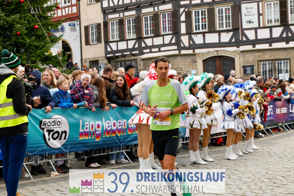 39. 3Koenigslauf 2025 | 20250106_3koenigslauf - Realisiert mit Pictrs.com