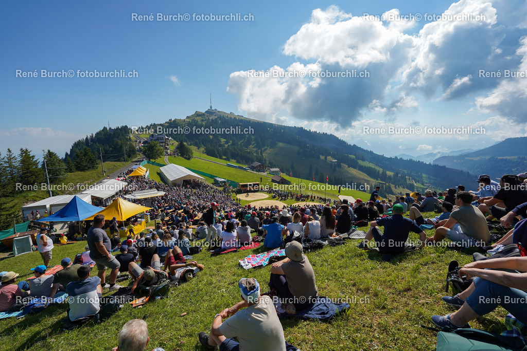 20220710-DSC02926 (2) | René Burch leidenschaftlicher Fotograf aus Kerns in Obwalden.  Hier finden sie Sport, Landschaft und Natur Fotografie.
 - Realisiert mit Pictrs.com
