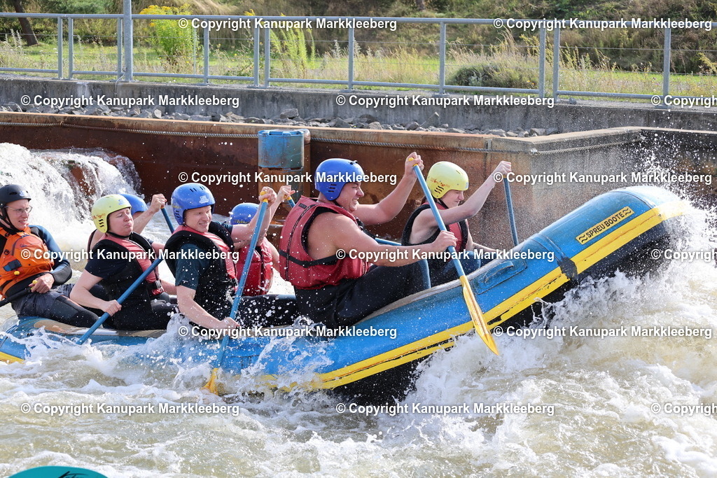 1.08.2025 17 Uhr0063 | fotodienst-kanupark - Realisiert mit Pictrs.com