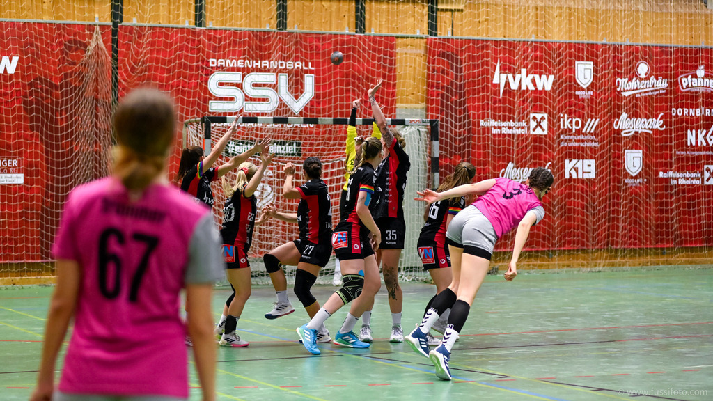 _DSC9497 | "Fussifoto.com – Ihr Ansprechpartner für hochwertige Fotografie! Entdecken Sie kreative Bilder und professionelle Dienstleistungen. Kontaktieren Sie uns für Ihre Projekte!"