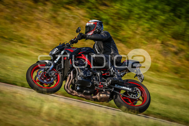 0002-260530DCB-046_2 | Deine Full-Service-Agentur für ✔️Videoproduktionen und ✔️Motorsportfotografie Jetzt Angebot anfragen!