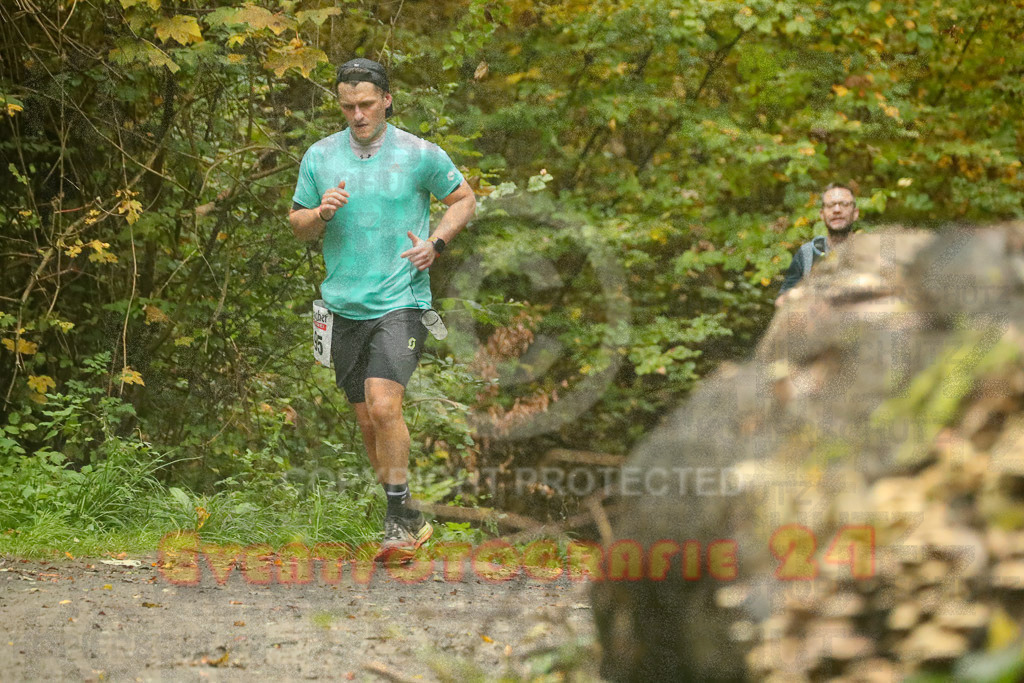 231029_1222_EX2_7068 | Eventfotografie 24
Sport- und Eventfotografie