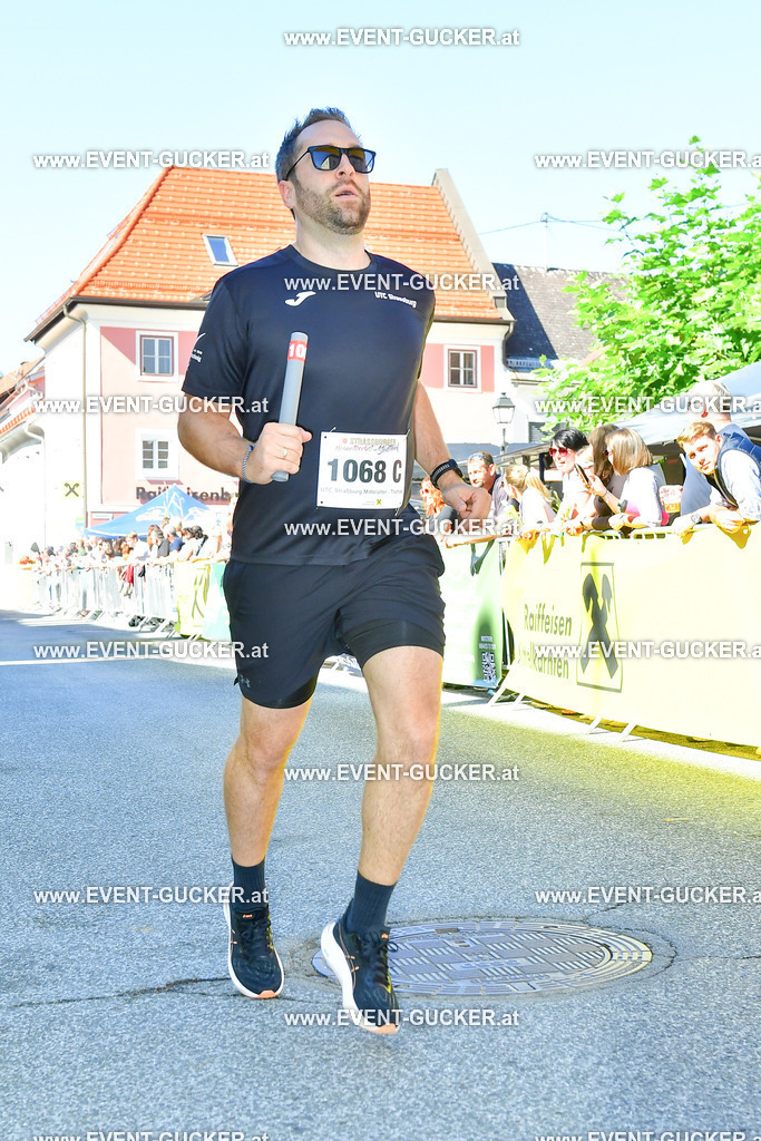 DSC_4649 | Sportfoto event-gucker Herbert Scherer
