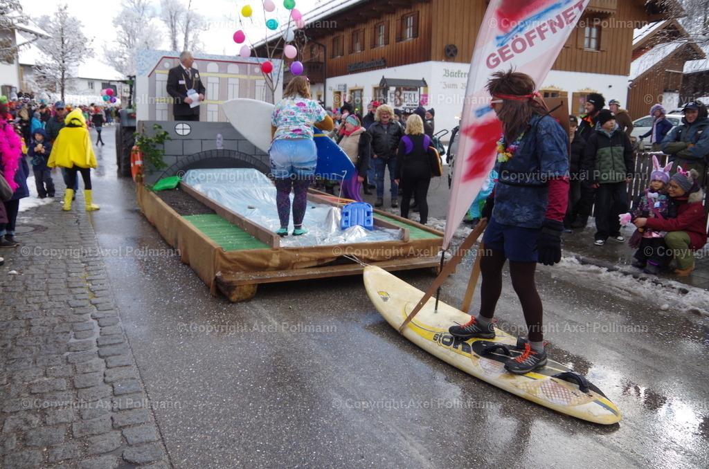 IMGP2180 | fotografiert von Axel PollmannLeonhardi Wallfahrt Benediktbeuern und Murnau, Fronleichnam, Fasching, Landschaft im Loisachtal und Benediktbeuern  - Realized with Pictrs.com